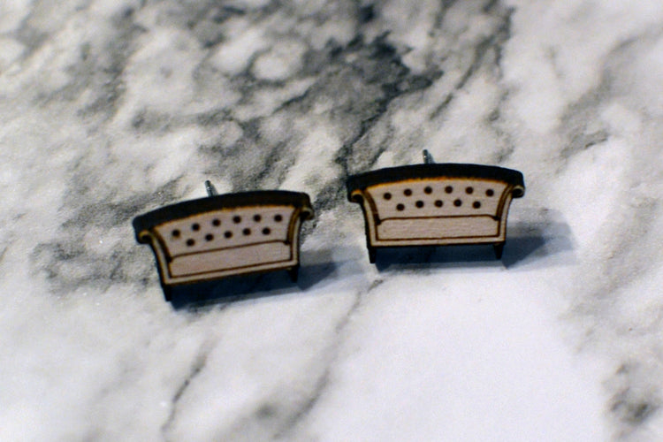 Friendly Studs