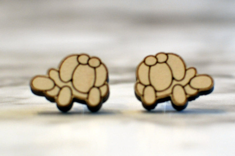Balloon Animal Studs