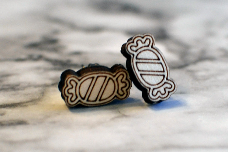 Dessert Studs