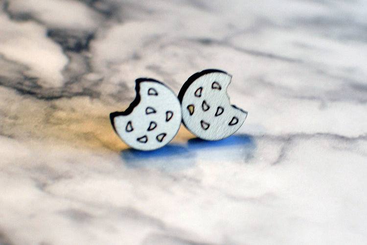 Dessert Studs