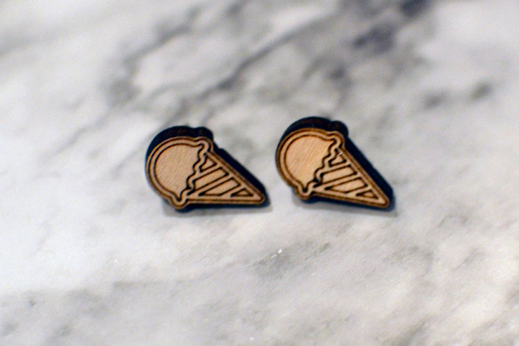 Dessert Studs