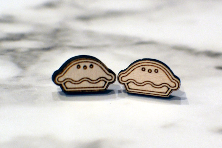 Dessert Studs
