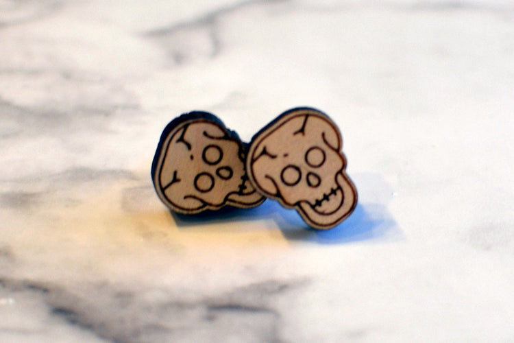 Monster Studs