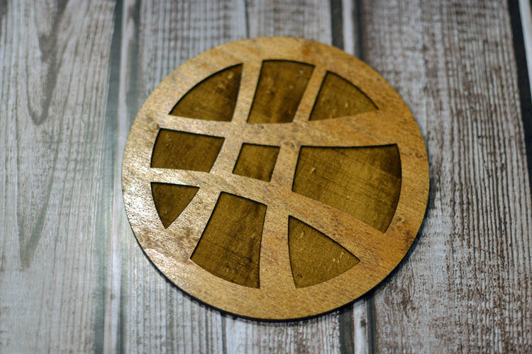 Super Coasters
