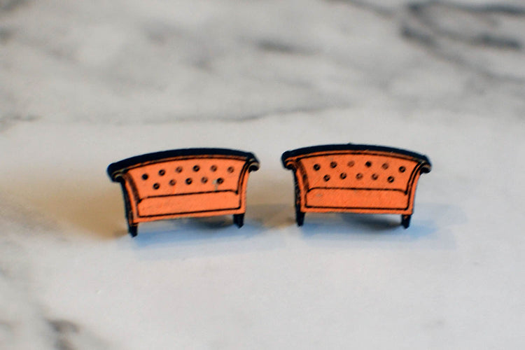 Friendly Studs