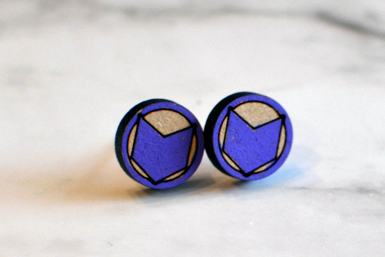 Super Studs