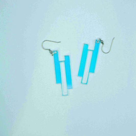 Chime Earrings